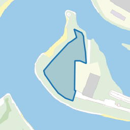 Perceel DBG02-E-3446