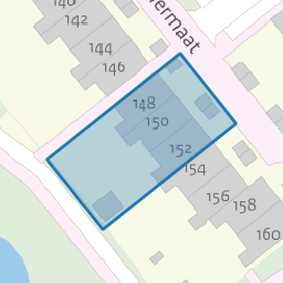 Perceel DBG02-E-3450