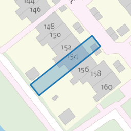 Perceel DBG02-E-3451