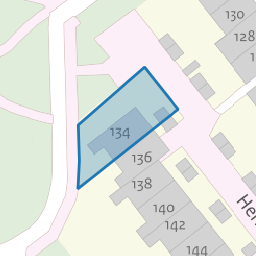 Perceel DBG02-E-3454