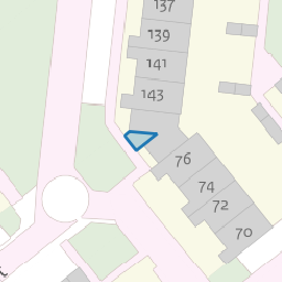 Perceel DBG02-E-3459