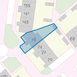 Perceel DBG02-E-3460