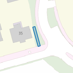 Perceel DBG02-E-3464