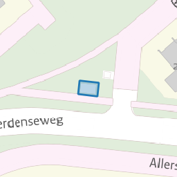 Perceel DBG02-E-3466