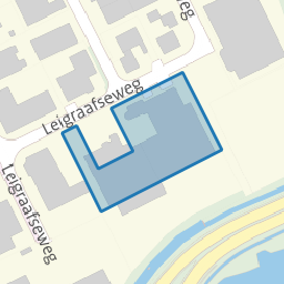 Perceel DBG02-E-3467