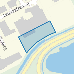 Perceel DBG02-E-3468