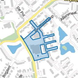 Perceel DBG02-E-3469