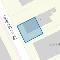 Perceel DBG02-E-3475