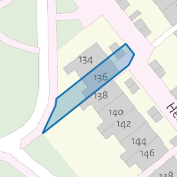 Perceel DBG02-E-3477