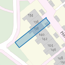 Perceel DBG02-E-3478