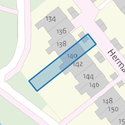 Perceel DBG02-E-3479