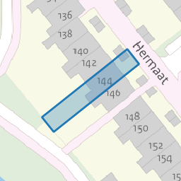 Perceel DBG02-E-3481