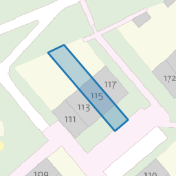 Perceel DBG02-E-3482