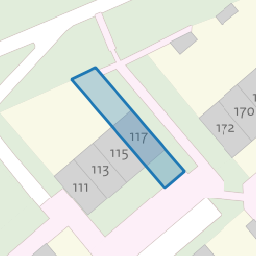 Perceel DBG02-E-3483