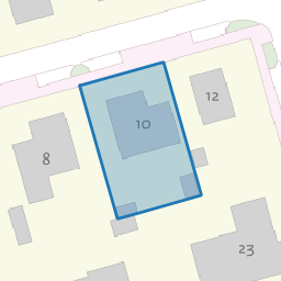 Perceel DBG02-E-3484