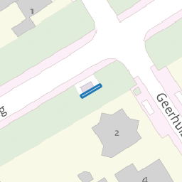 Perceel DBG02-E-3489