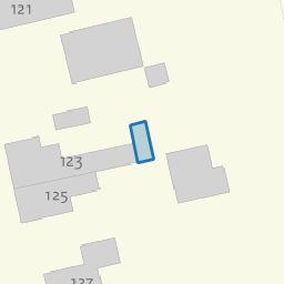 Perceel DBG02-E-3490