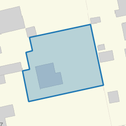 Perceel DBG02-E-3491