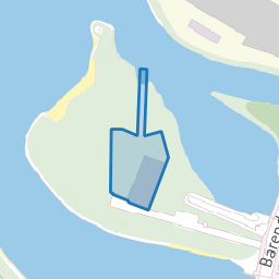 Perceel DBG02-E-3492