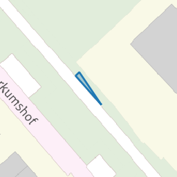 Perceel DBG02-E-3495