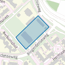 Perceel DBG02-E-3496