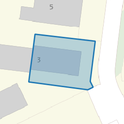 Perceel DBG02-E-3498