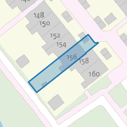 Perceel DBG02-E-3500