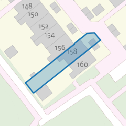 Perceel DBG02-E-3501