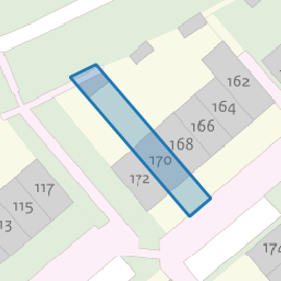 Perceel DBG02-E-3504