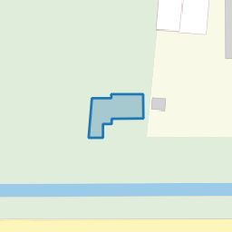 Perceel DBG02-E-3508