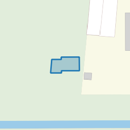 Perceel DBG02-E-3509