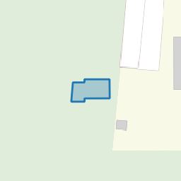 Perceel DBG02-E-3510