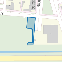 Perceel DBG02-E-3512