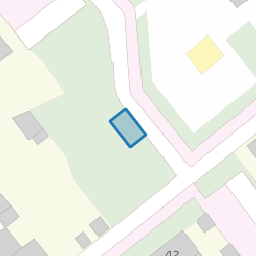 Perceel DBG02-E-3514