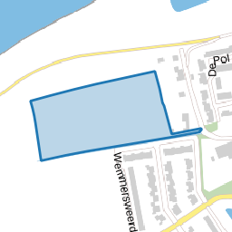 Perceel DBG02-E-3517