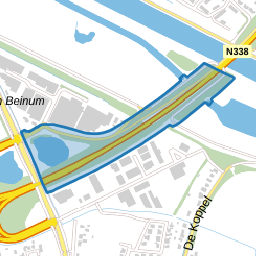 Perceel DBG02-E-3522