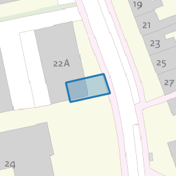 Perceel DBG03-F-1002