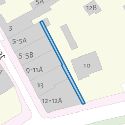 Perceel DBG03-F-1016