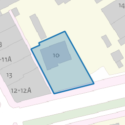 Perceel DBG03-F-1017