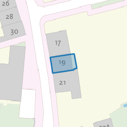 Perceel DBG03-F-1022