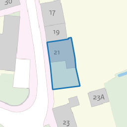 Perceel DBG03-F-1023