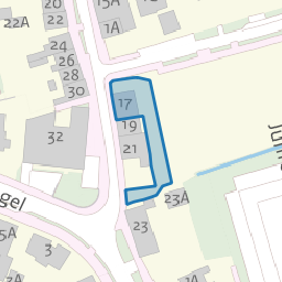 Perceel DBG03-F-1024