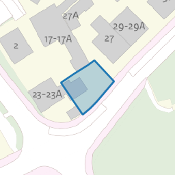 Perceel DBG03-F-1031