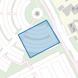 Perceel DBG03-F-1035