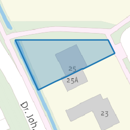 Perceel DBG03-F-1045