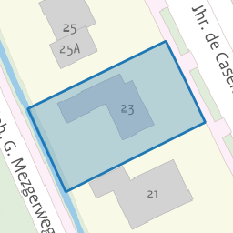 Perceel DBG03-F-1047