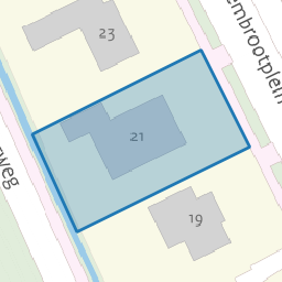 Perceel DBG03-F-1048