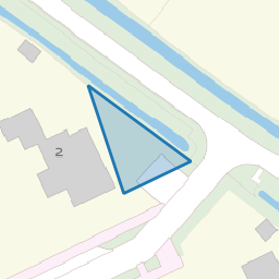 Perceel DBG03-F-1060