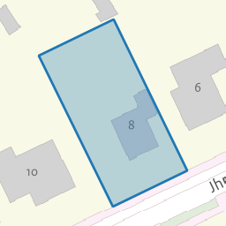 Perceel DBG03-F-1064