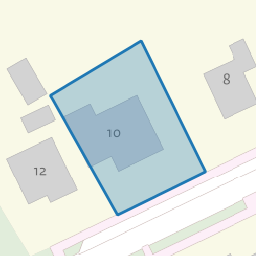 Perceel DBG03-F-1065